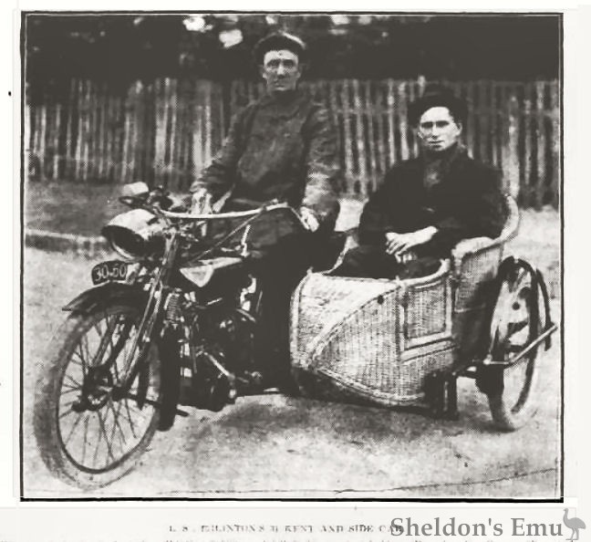 Kent-1915-Eglington-Mail-Newspaper.jpg