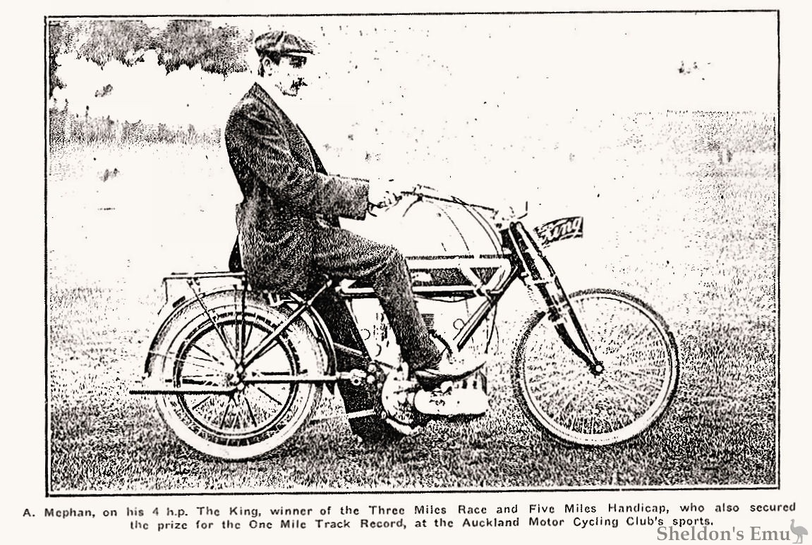 King-1913-4hp-NZ.jpg