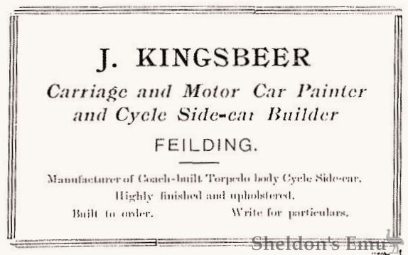 Kingsbeer-Sidecars-1913-Feilding.jpg