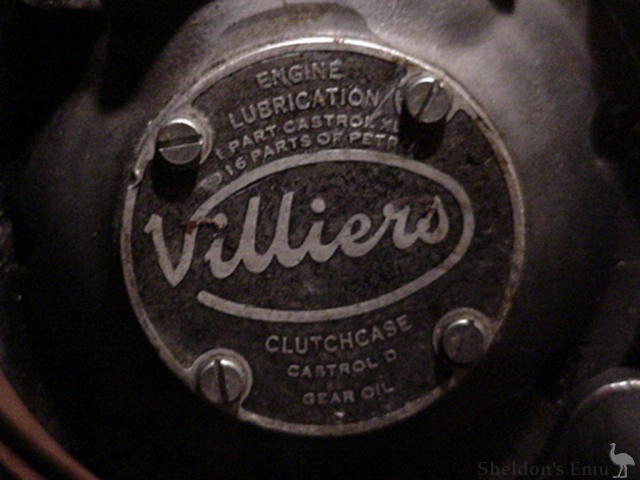 Malvern-Star-Autocycle-Villiers-engine-cover.jpg