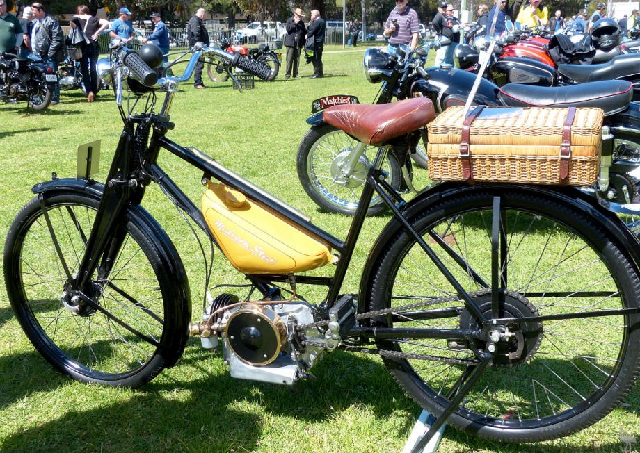 Malvern-Star-Powered-Bicycle.jpg