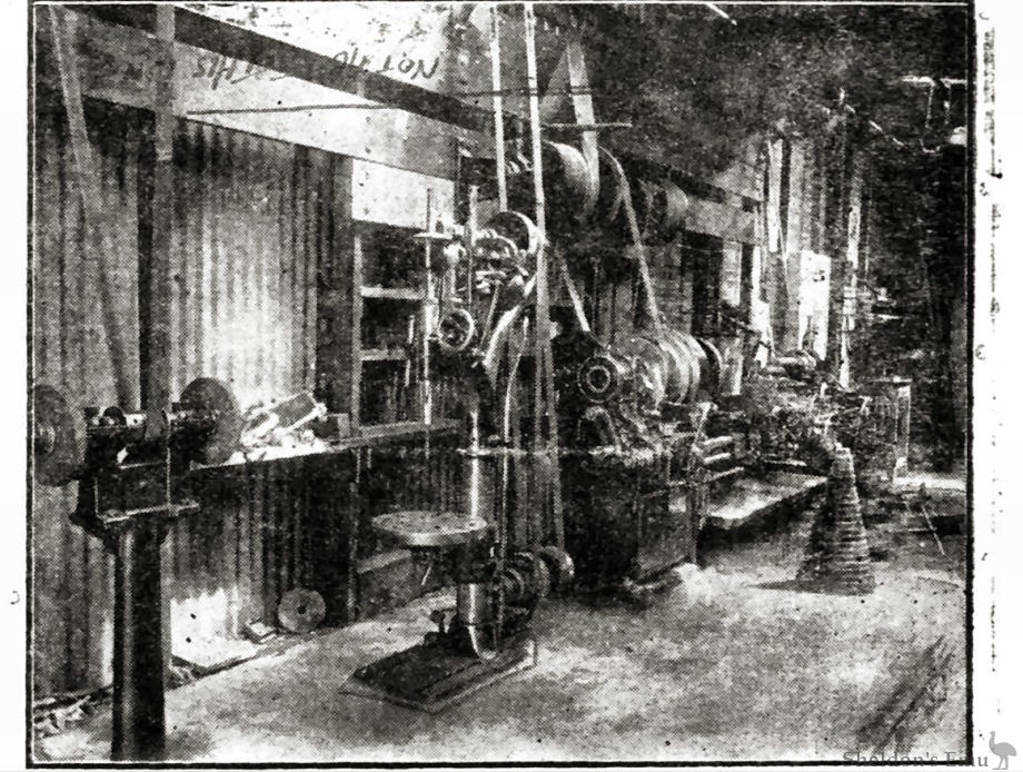 Pirie-1914c-Workshop-Trove.jpg