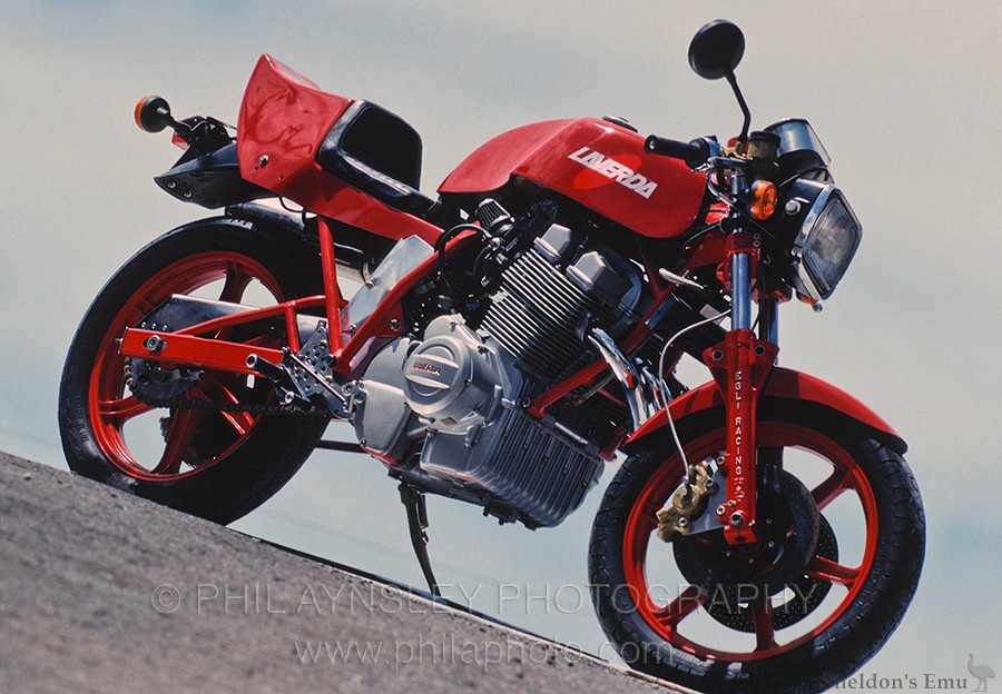 Prince-1988c-Laverda-PA-01.jpg