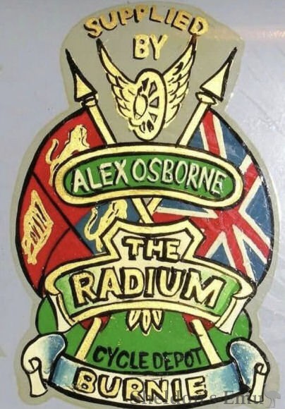 Radium-1916c-Logo-FB-Nkd.jpg