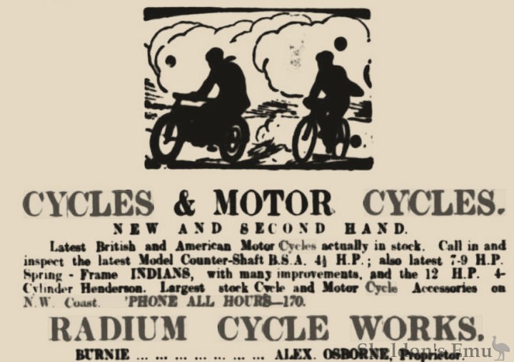 Radium-Cycle-Works-1919-Trove.jpg