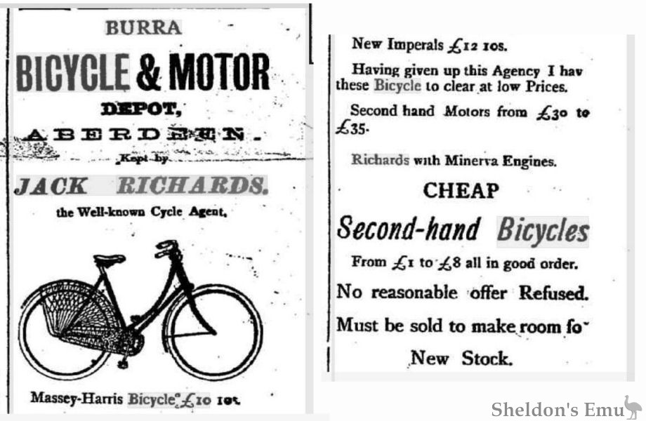 Richards-1910-SA-Burra-Adv-Trove.jpg