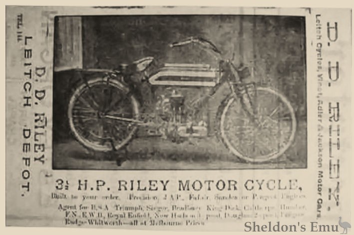 Riley-1912c-Adv-VVC.jpg