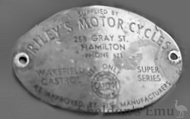 Riley-Motor-Cycles-ID-Plate.jpg