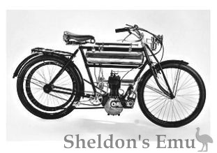 Spencer-1906c-TPa.jpg