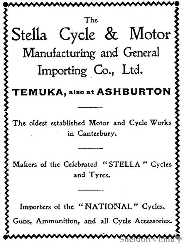 Stella-1908-NZ.jpg