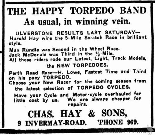 Torpedo-1932-Tas-Trove.jpg