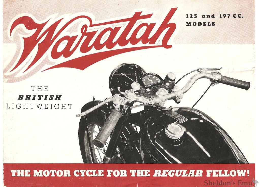 Waratah-1951-Cat-01.jpg