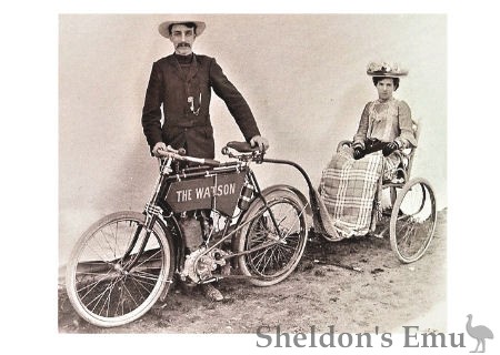 Watson-1903-TG.jpg