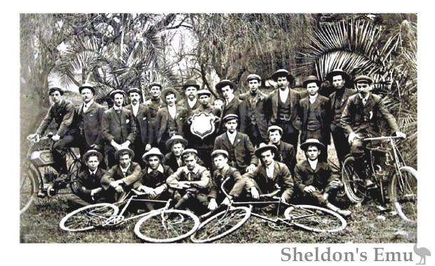 Watson-1905c-TG.jpg