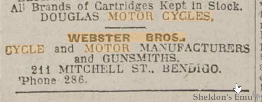 Webster-1914-Bendigo-Trove.jpg