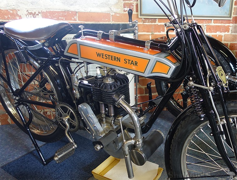 Western-Star-1911-GrG.jpg