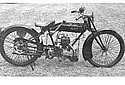 AJT-1920c-TG.jpg