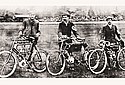 Allison-OGrady-Baulderstone-1902-Events.jpg