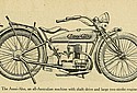 Aussi-Also-1920-SCA-TMC.jpg