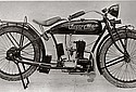 Aussie-Also-1920-Shaft-Drive.jpg