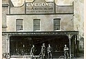 Cyclone-1913c-HBu.jpg