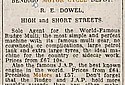 Dowel-1914-Bendigo-Trove.jpg