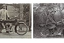 Favourite-1914c-Precision-5358-TG-02.jpg