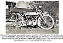 Favourite-1917c-AKD-TG.jpg