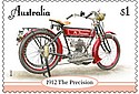 Healing-Precision-1912-AU-Big-Four-AusPost.jpg