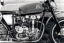 Hunter-Piccaninny-1956.jpg