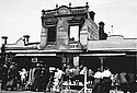 Ideal-1916-Priestleys-Fire-MVi-160264.jpg