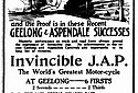 Invincible-JAP-1923-Turner-Bros.jpg