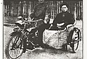 Kent-1915-Eglington-Mail-Newspaper.jpg