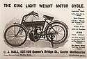 King-1911c-AU.jpg