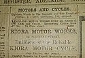 Kiora-1914-AU-Adv.jpg