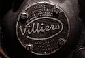 Malvern-Star-Autocycle-Villiers-engine-cover.jpg