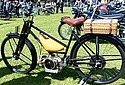 Malvern-Star-Powered-Bicycle.jpg