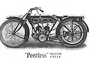 Peerless-1915-Precision.jpg