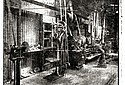 Pirie-1914c-Workshop-Trove.jpg