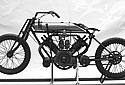 Planet-1916-Motorcycle-Museum-Victoria.jpg
