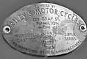 Riley-Motor-Cycles-ID-Plate.jpg