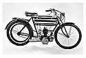 Spencer-1906c-TPa.jpg