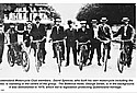 Spencer-1907c-Club-TPa.jpg