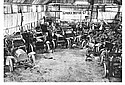 Sphinx-Adelaide-1904-Tyler-TgP.jpg