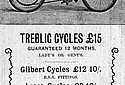 Treblig-1906c-Adv.jpg