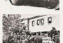 Trescowthick-1906-Prosh.jpg