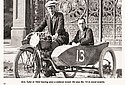 Tyler-Eric-BSA-1922-No13.jpg