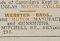 Webster-1914-Bendigo-Trove.jpg