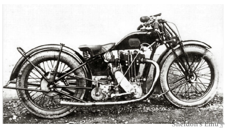 FAR-1927-498cc-Voz.jpg