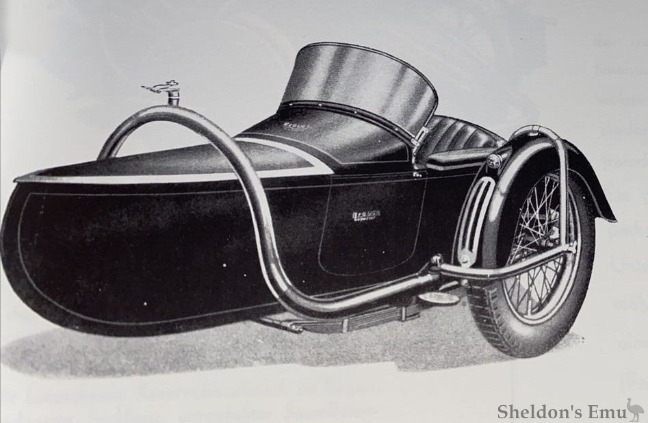 Felber-1937c-Cat-Brough-03.jpg